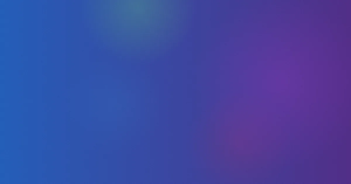 钢铁是怎样炼成的测评：避坑流程